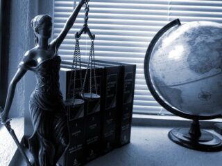 Критерии осмотрительности в практике Верховного Суда: как защитить сделку и доказать добросовестность