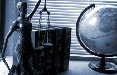 Критерии осмотрительности в практике Верховного Суда: как защитить сделку и доказать добросовестность