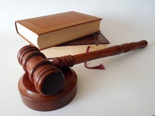 Нотариальное обеспечение доказательств в уголовном процессе в 2026 году: возможности защиты и распространённые ошибки