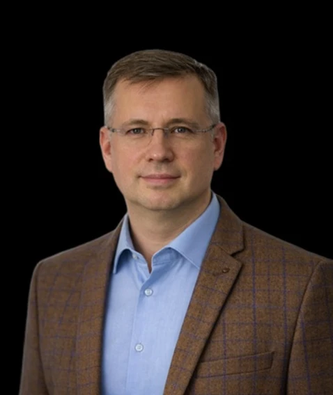 АДВОКАТ НИКОЛАЙ СОКОЛОВ